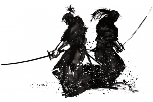 逸风剑道【招新优惠活动】